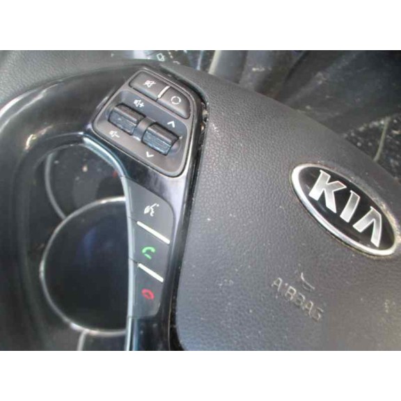 kia pro_cee´d ( ) del año 2013