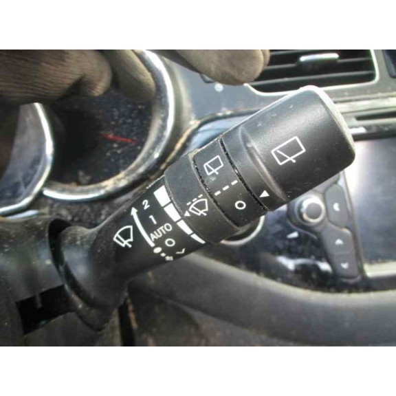 kia pro_cee´d ( ) del año 2013