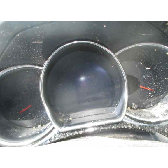 kia pro_cee´d ( ) del año 2013