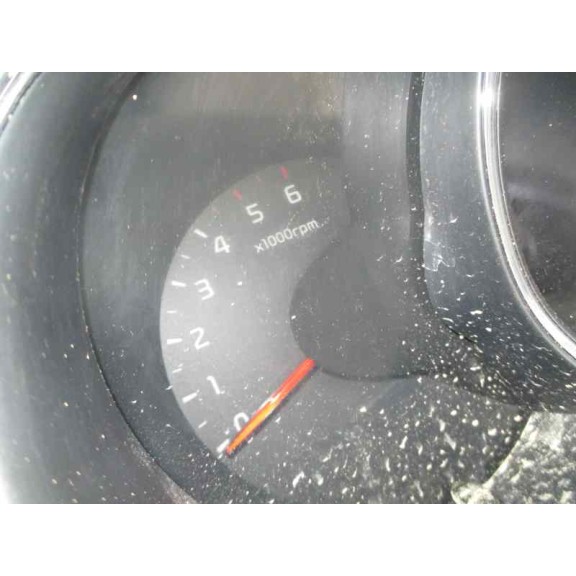 kia pro_cee´d ( ) del año 2013