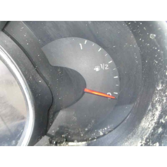 kia pro_cee´d ( ) del año 2013