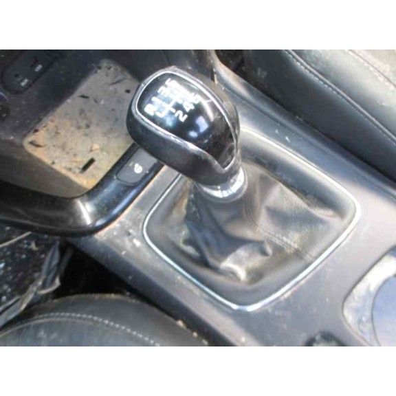 kia pro_cee´d ( ) del año 2013