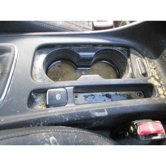 kia pro_cee´d ( ) del año 2013