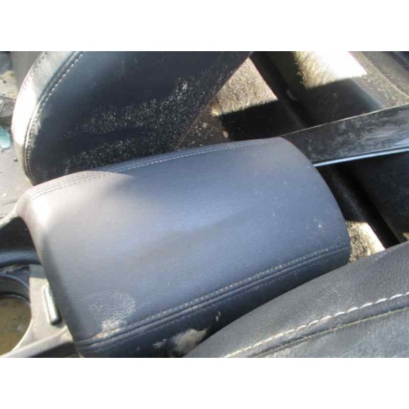 kia pro_cee´d ( ) del año 2013