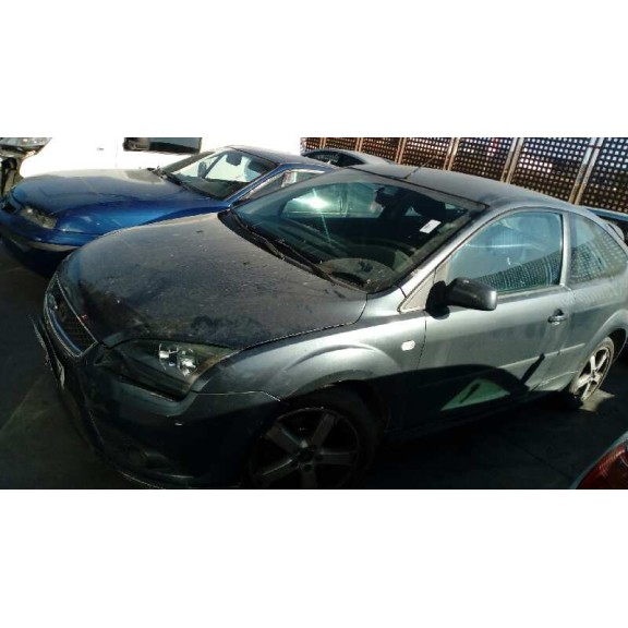 ford focus berlina (cap) del año 2006