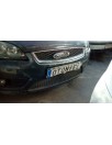 ford focus berlina (cap) del año 2006