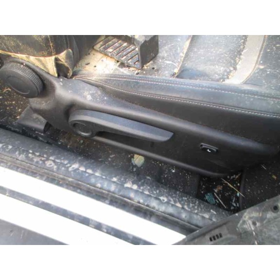 kia pro_cee´d ( ) del año 2013