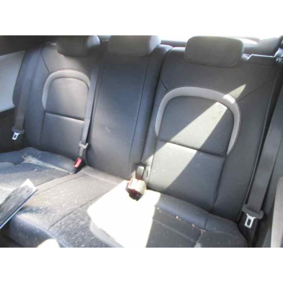 kia pro_cee´d ( ) del año 2013