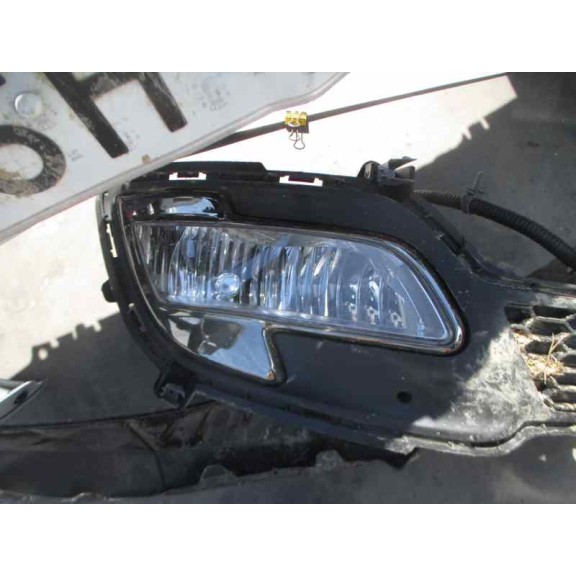 kia pro_cee´d ( ) del año 2013