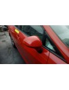 seat ibiza (6j5) del año 2009