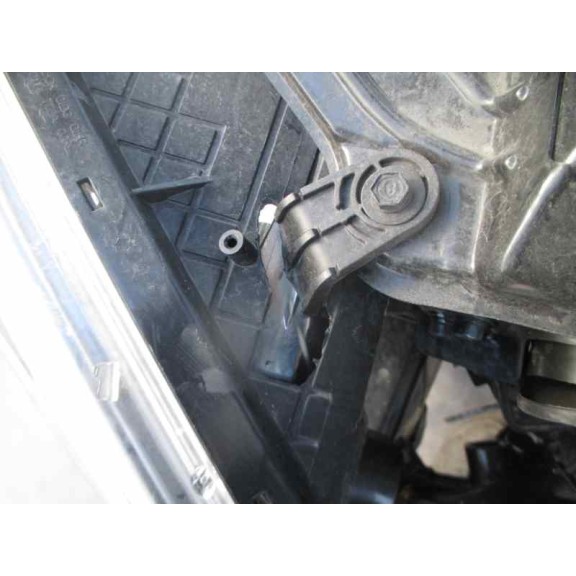 kia pro_cee´d ( ) del año 2013