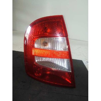 PILOTO TRASERO IZQUIERDO 6Y6945111B 