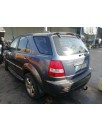 kia sorento del año 2006