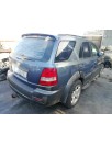 kia sorento del año 2006