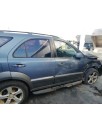 kia sorento del año 2006