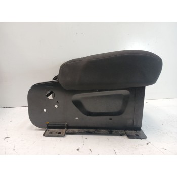 Recambio de asiento delantero derecho para opel combo e tour / life (k9) 1.5 referencia OEM IAM   