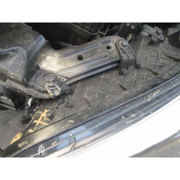 kia pro_cee´d ( ) del año 2013