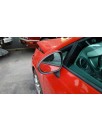 seat ibiza (6j5) del año 2009