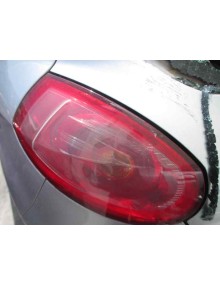 fiat bravo (198) del año 2008 2