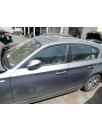 bmw serie 1 berlina (e81/e87) del año 2007