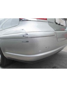 toyota avensis berlina (t25) del año 2004 2