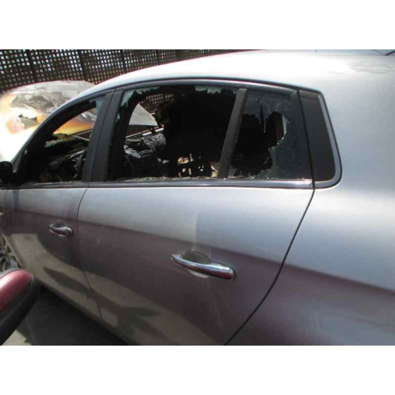 fiat bravo (198) del año 2008