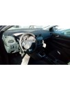 ford focus berlina (cap) del año 2006