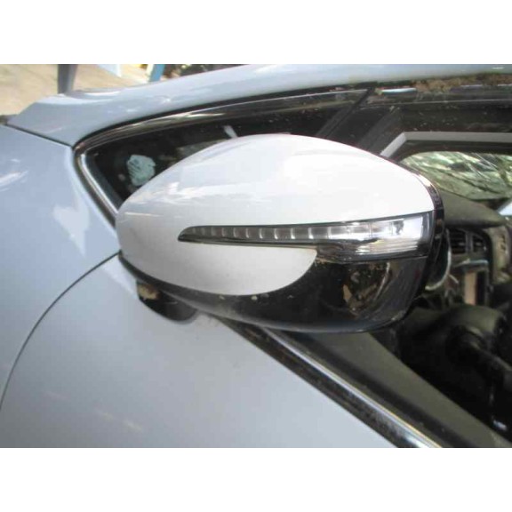 kia pro_cee´d ( ) del año 2013