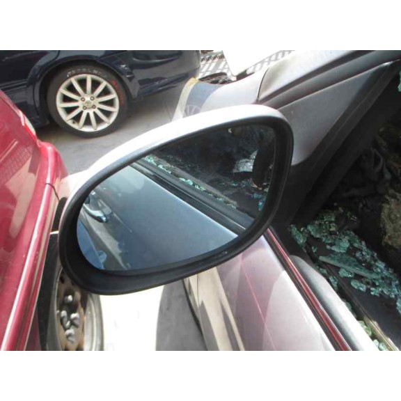 fiat bravo (198) del año 2008