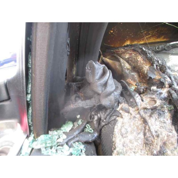 fiat bravo (198) del año 2008