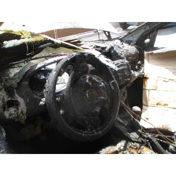 fiat bravo (198) del año 2008