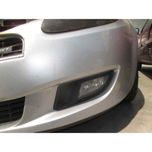 fiat bravo (198) del año 2008