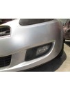 fiat bravo (198) del año 2008