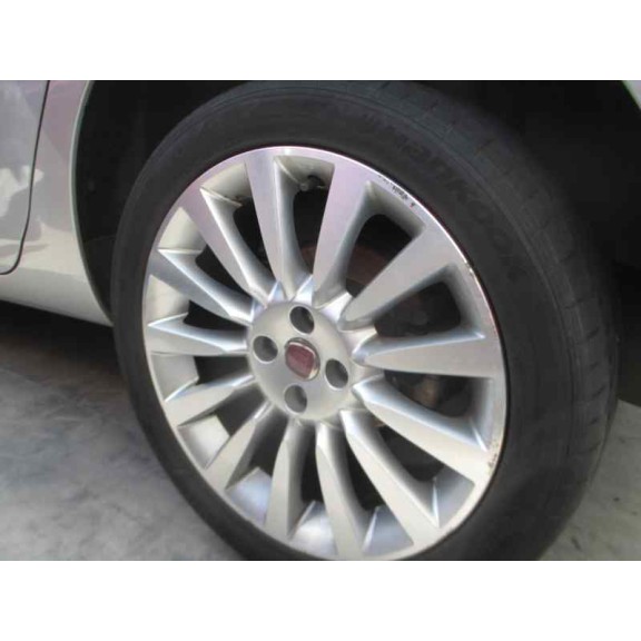 fiat bravo (198) del año 2008