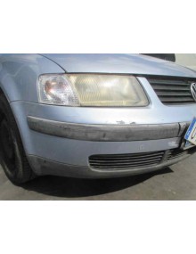 volkswagen passat berlina (3b2) del año 1997 2