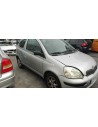toyota yaris (ncp1/nlp1/scp1) del año 2003