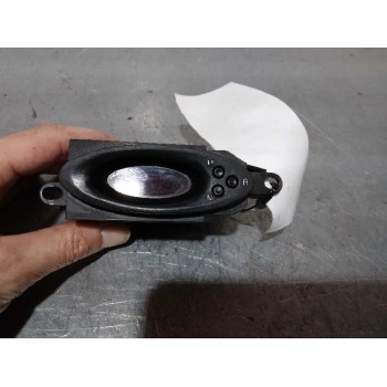 Recambio de display para hyundai coupe (j2) 1.6 fx coupe referencia OEM IAM 9451027100  