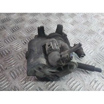 Recambio de pinza freno trasera derecha para seat leon st (5f8) 1.6 tdi referencia OEM IAM   