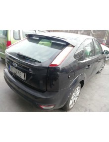 ford focus lim. (cb4) del año 2008 2