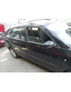 skoda fabia (5j2 ) del año 2010