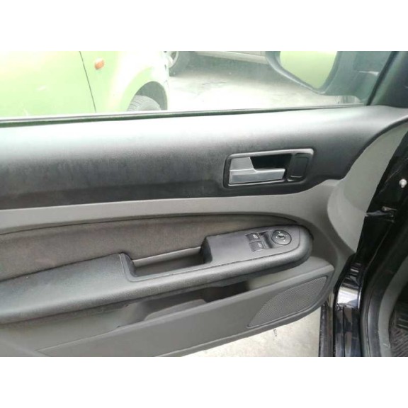 ford focus lim. (cb4) del año 2008