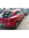 seat ibiza sc (6j1) del año 2009