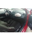 seat ibiza sc (6j1) del año 2009
