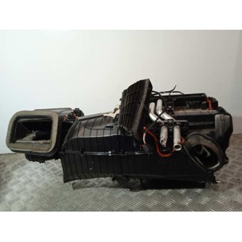 Recambio de calefaccion entera normal para audi a5 sportback (8t) 2.7 tdi referencia OEM IAM 8K1820005AS  