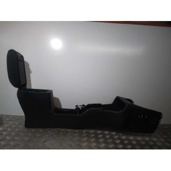 Recambio de apoyabrazos central para jeep renegade sport 4x2 referencia OEM IAM   