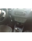seat ibiza sc (6j1) del año 2009