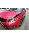 seat ibiza sc (6j1) del año 2009
