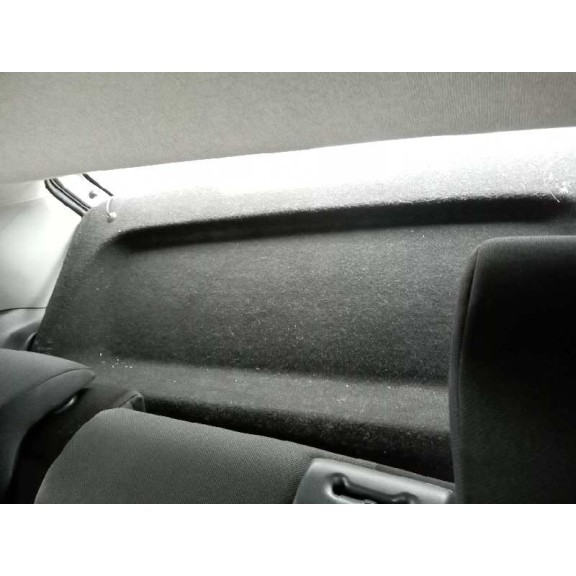 fiat punto (evo) (199) del año 2011