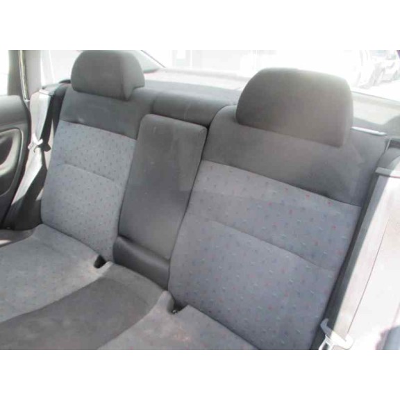 volkswagen passat berlina (3b2) del año 1997