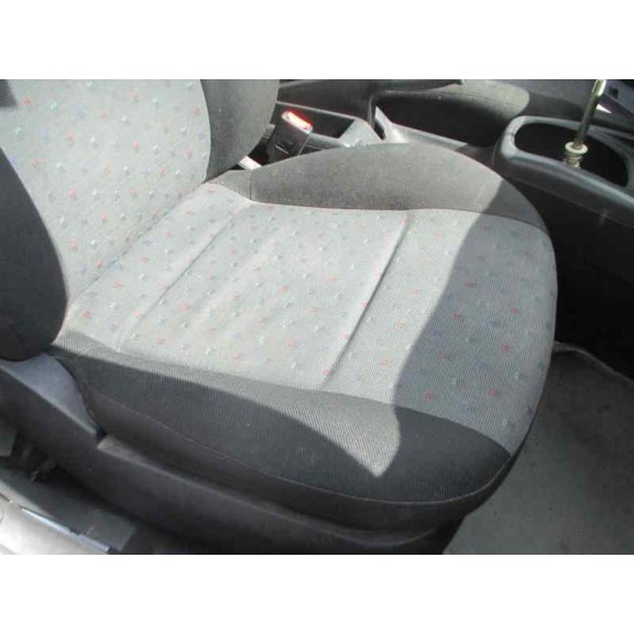 volkswagen passat berlina (3b2) del año 1997